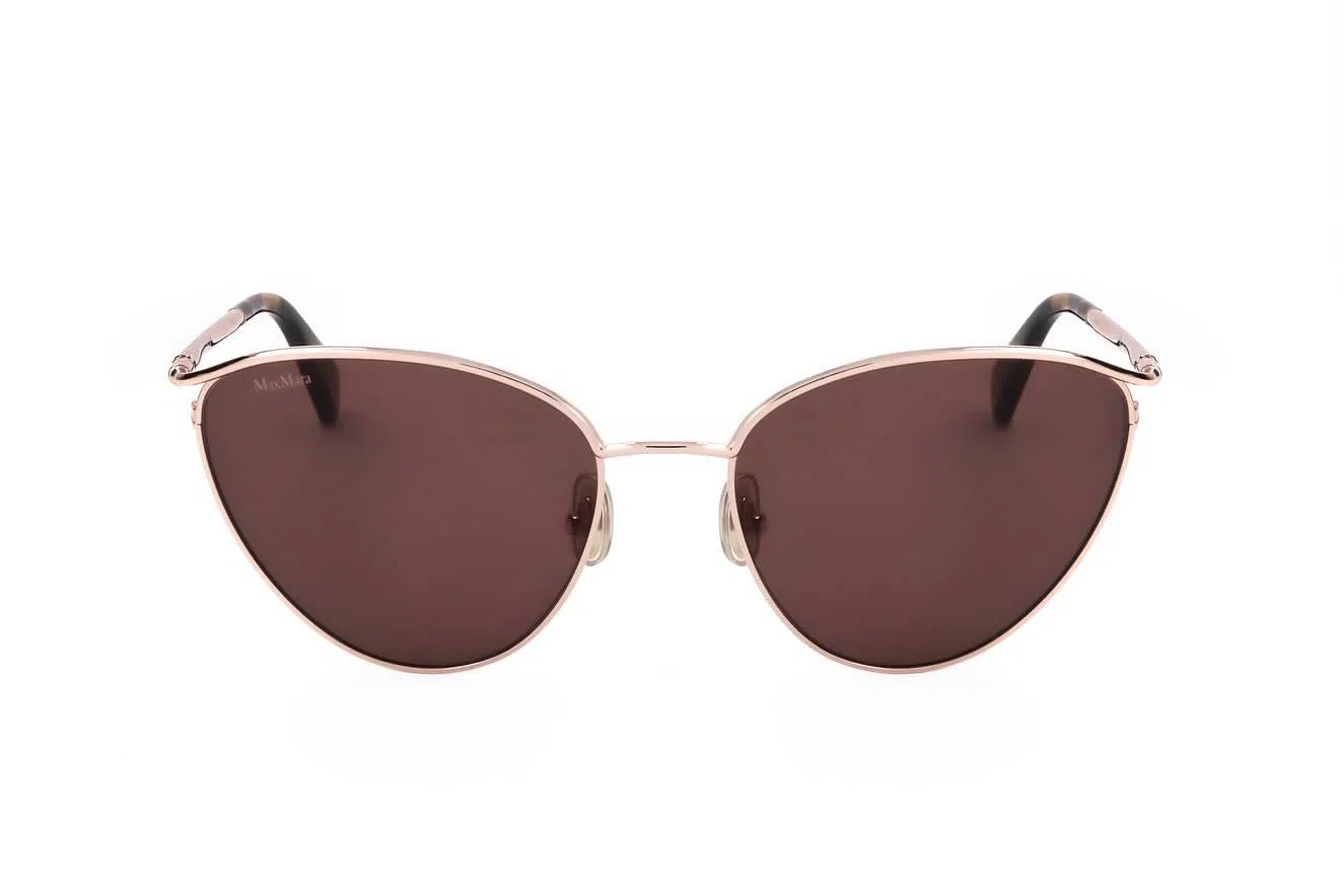 MaxMara MM0044 Sunglasses - view 6